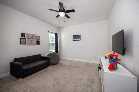 6075 SW 215th Terrace, Newberry FL - photo 23 of 57