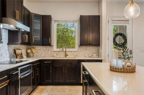 9037 Laureate Boulevard, Orlando FL - photo 13 of 64