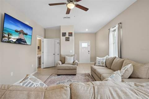 5111 Forum Boulevard, Holiday FL - photo 6 of 6