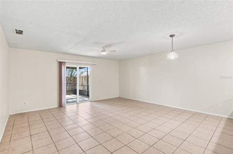 5967 Fish Court, Orlando FL - photo 9 of 28