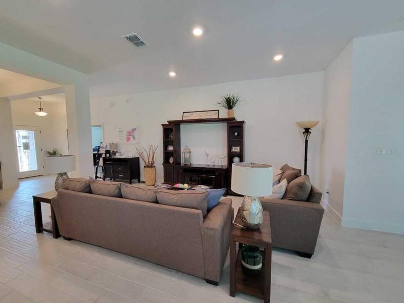 3 bedroom Single Family Residence at 4447 SW 91st Lane Road, Ocala Crossings South, Ocala — photo 5