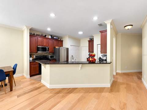 2119 NE 38th Terrace, Ocala FL - photo 9 of 27