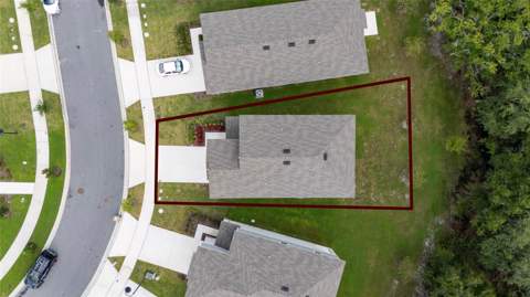 4385 Twisted Twig Bend, Kissimmee FL - photo 10 of 54