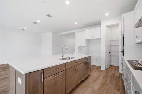11830 Richmond Trail, Parrish FL - photo 18 of 45