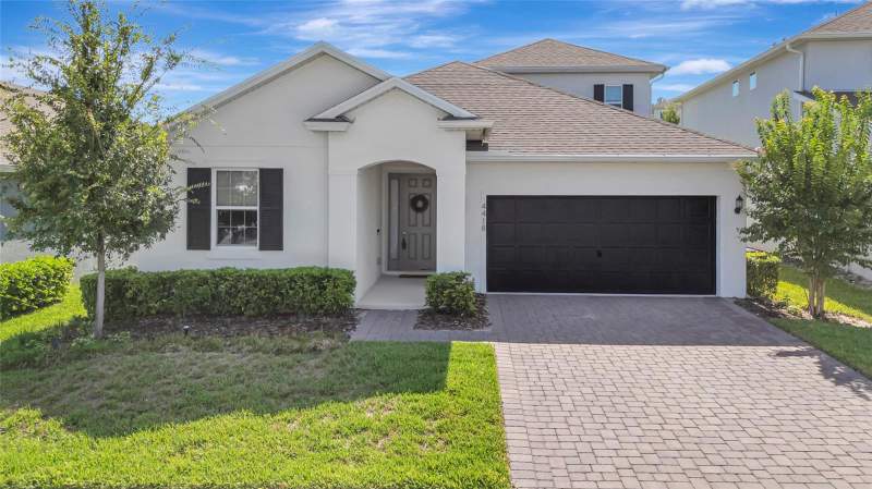 4418 LIONS GATE AVENUE home for sale in Hartwood Landing