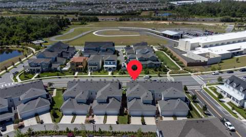 2101 Celebration Boulevard, Kissimmee FL - photo 17 of 20