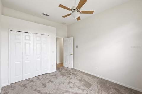 4303 Shoshone Court, St Cloud FL - photo 18 of 25