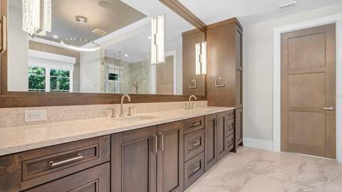 901 Golfview Terrace, Winter Park FL - photo 21 of 49