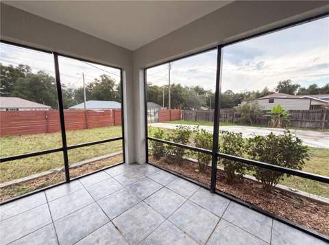9295 SE 163rd Street, Summerfield FL - photo 19 of 21