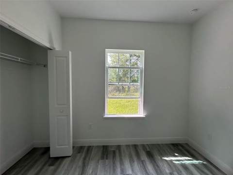 2409 SW 170th Place, Ocala FL - photo 11 of 13