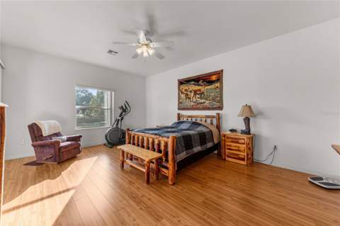11395 SE 108th Terrace Road, Belleview FL - photo 19 of 51