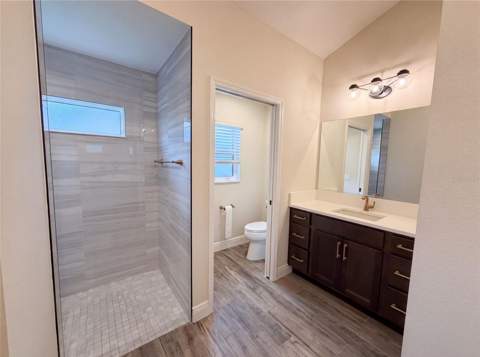 314 Jameson Loop, The Villages FL - photo 16 of 26