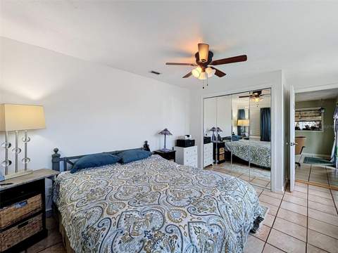 3649 Holiday Lake Drive, Holiday FL - photo 22 of 44
