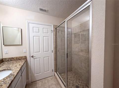 33137 Irongate Drive, Leesburg FL - photo 19 of 22
