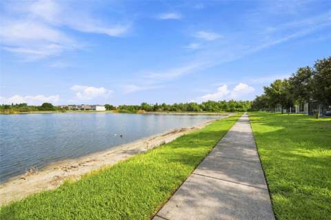 4755 Somerset Hill Lane, Riverview FL - photo 18 of 38
