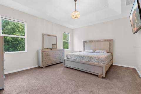 2285 Centerra Loop, Kissimmee FL - photo 23 of 56