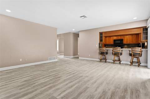 3736 Lake Margaret Drive, Orlando FL - photo 9 of 38