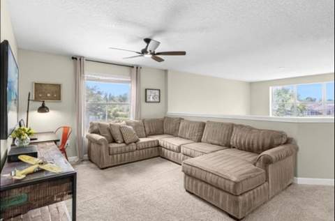 2989 Banana Palm Drive, Kissimmee FL - photo 24 of 54