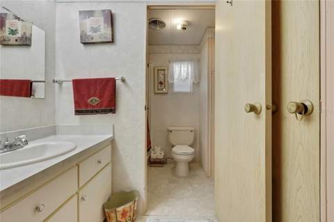 4809 Empress Lane, Holiday FL - photo 21 of 40