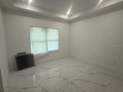 125 Pine Street, Orlando FL - photo 20 of 26