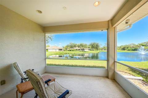 1050 Yosemite Drive, Englewood FL - photo 8 of 52