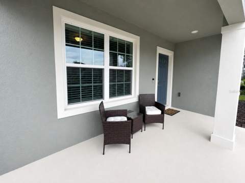 4086 Lush View Drive, Apopka FL - photo 7 of 44