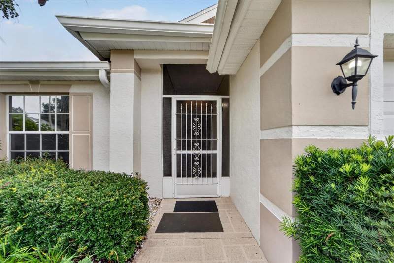 2 bedroom Condominium at 1023 McDaniel Street #139, Oxford I A Condo, Sun City Center — photo 2