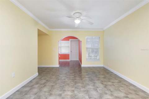 19417 Gulf Boulevard #E109, Indian Rocks Beach FL - photo 11 of 40
