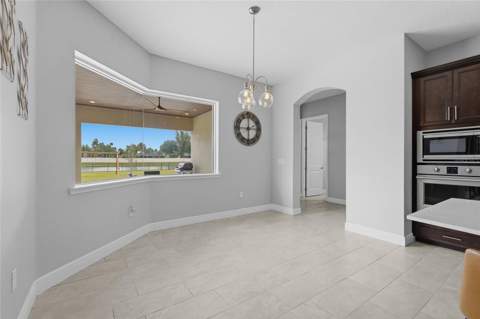 7460 Ripetta Street, Sarasota FL - photo 22 of 61