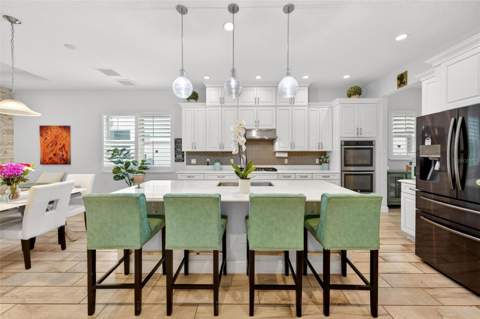15554 Panther Lake Drive, Winter Garden FL - photo 14 of 82