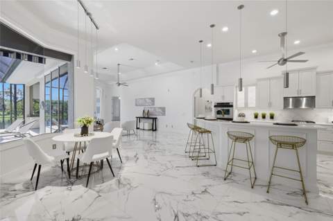 7920 Royal Queensland Way, Lakewood Ranch FL - photo 13 of 49