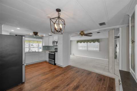 4706 Burney Drive, Holiday FL - photo 13 of 63