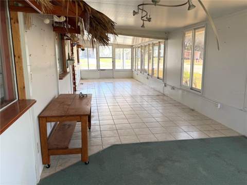 8253 Highpoint Boulevard, Brooksville FL - photo 11 of 35