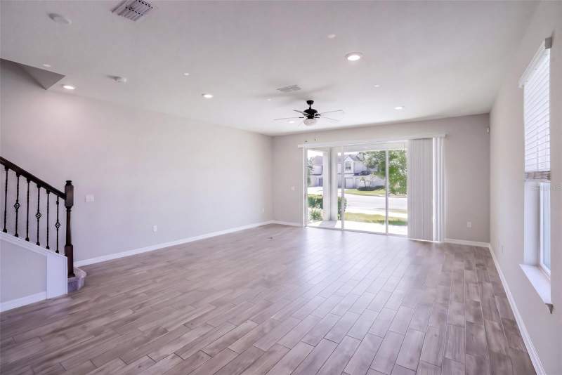 3 bedroom Townhouse at 3768 Plainview Drive, Somerset Xings Tr F Rep, Orlando — photo 5