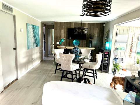 2409 Vindale Road, Tavares FL - photo 14 of 53