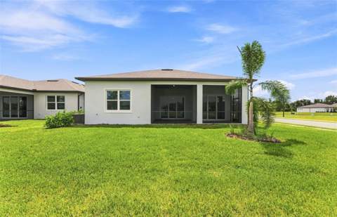 9452 Daylight Drive, Parrish FL - photo 19 of 35