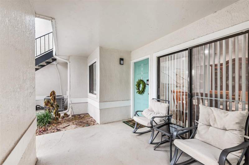 Stone Creek At WekivaCondos for Sale in Altamonte Springs, FL
