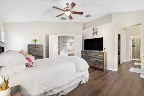 7146 SE 173rd Arlington Loop, The Villages FL - photo 18 of 35
