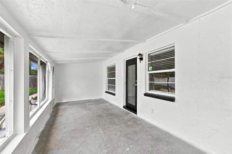 509 Clemons Road, Brandon FL - photo 16 of 43