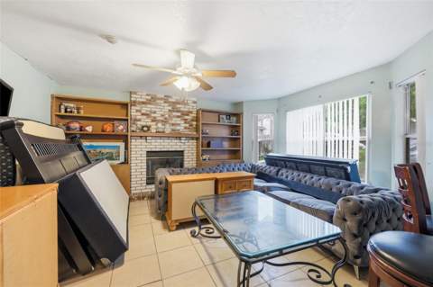 6923 Colony Oaks Lane, Orlando FL - photo 12 of 30