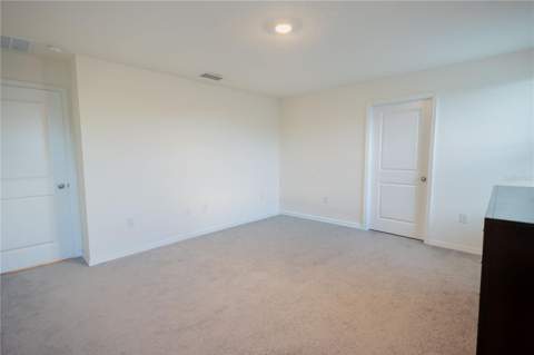 16546 Mosaic Oar Drive, Wimauma FL - photo 24 of 33