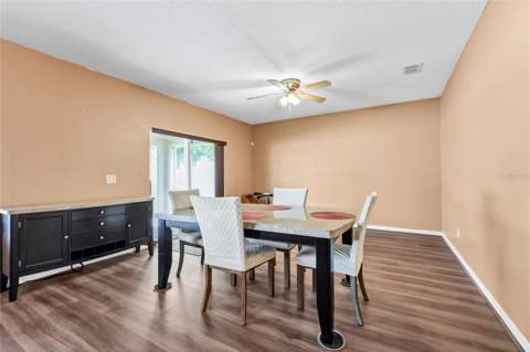 4607 Kalispell Road, Kissimmee FL - photo 9 of 41