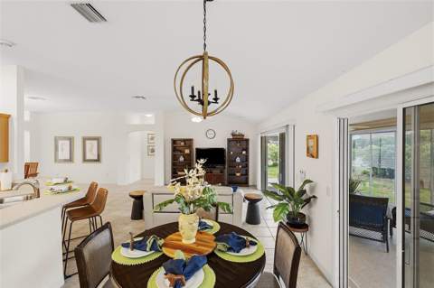1969 Hagood Loop, The Villages FL - photo 6 of 6