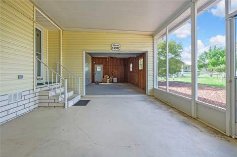 14992 Rialto Avenue, Brooksville FL - photo 8 of 69
