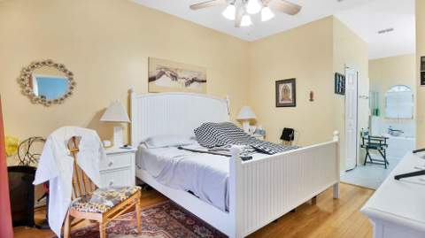 5203 Jasmine Trace Lane, Kissimmee FL - photo 14 of 36