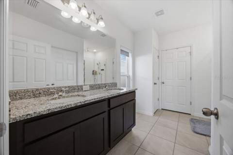 5049 Blue Hammock Court, Kissimmee FL - photo 14 of 35