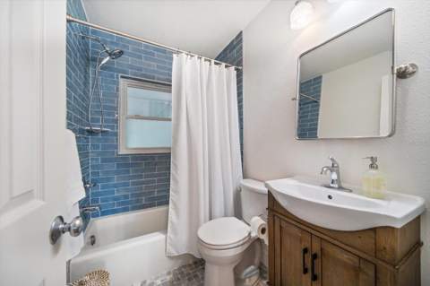745 Bruce Avenue, Clearwater Beach FL - photo 12 of 52
