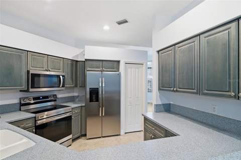 2496 E Newhaven Street, Inverness FL - photo 14 of 50