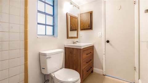 4880 Lake Ridge Road #7, Orlando FL - photo 14 of 23