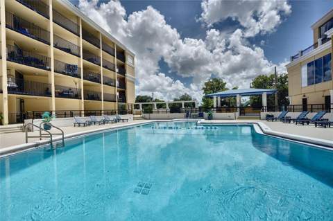 151 E Washington Street #525, Orlando FL - photo 24 of 32